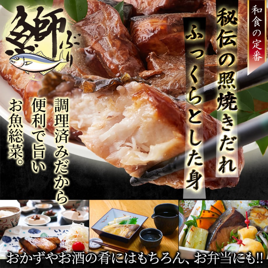 69dc43cf401c3188e4495d82