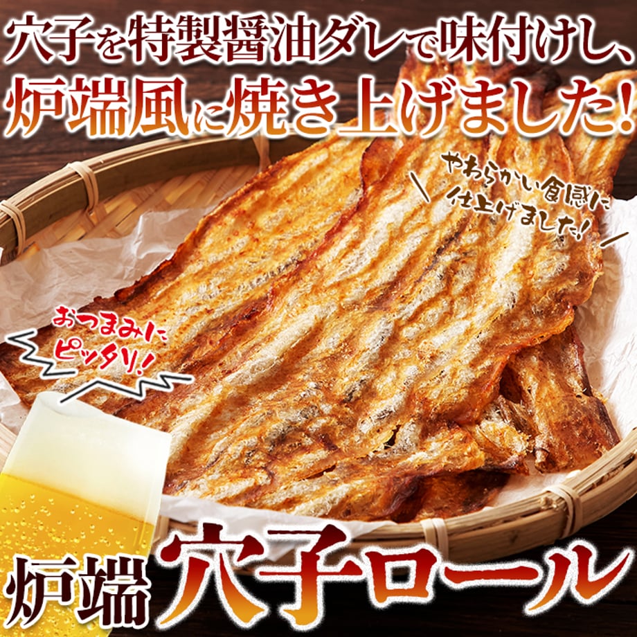 69ccbddc2fa52a2f4557214d