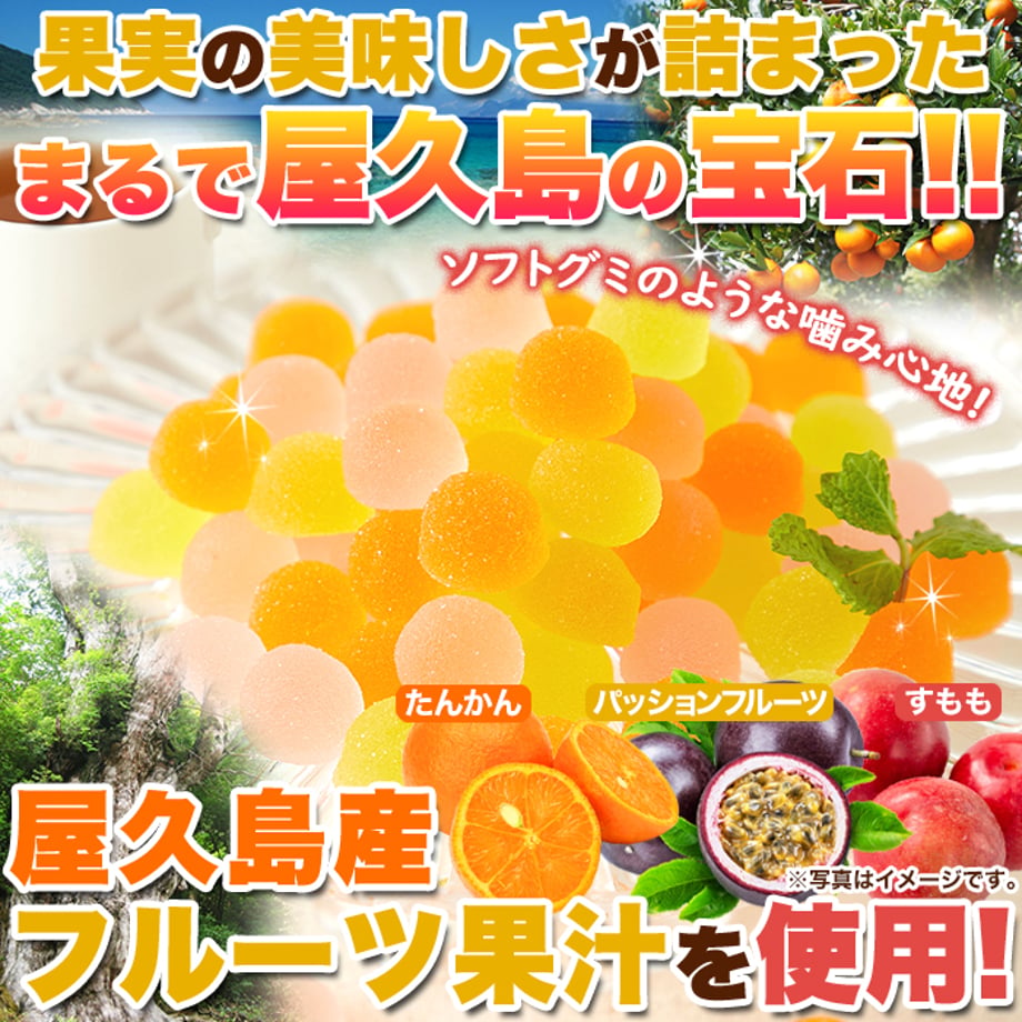 6a09e50391f26ec2fef05137