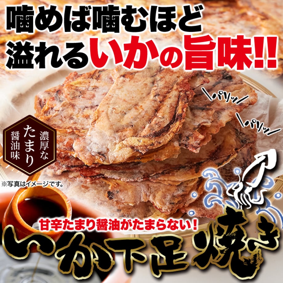 6a09e6a4e126f8e97d114b58