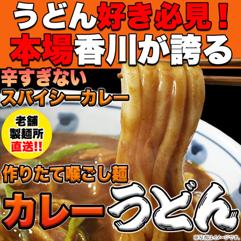 69ccb6e0117e110f16db11ad