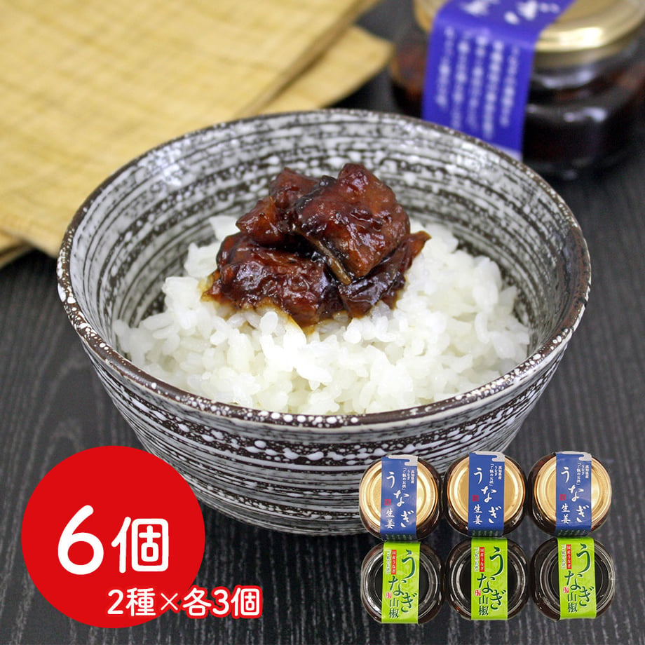 69f9ae6d2d259925a42eba79