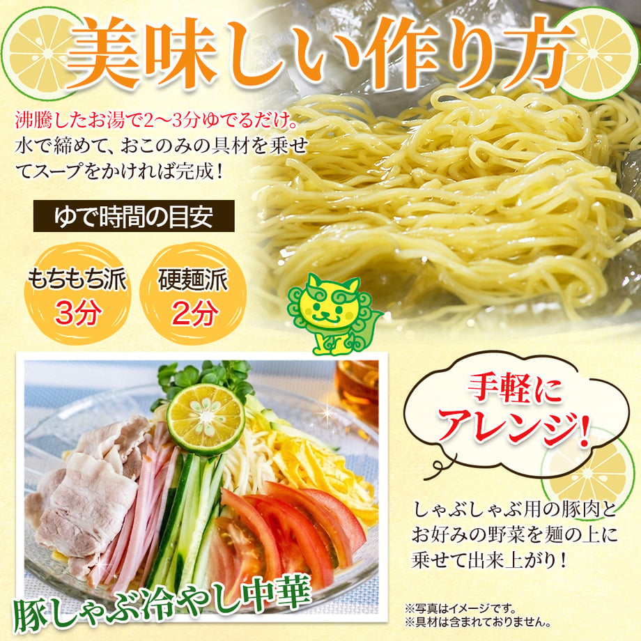 69fc655d3626e400884d26bb