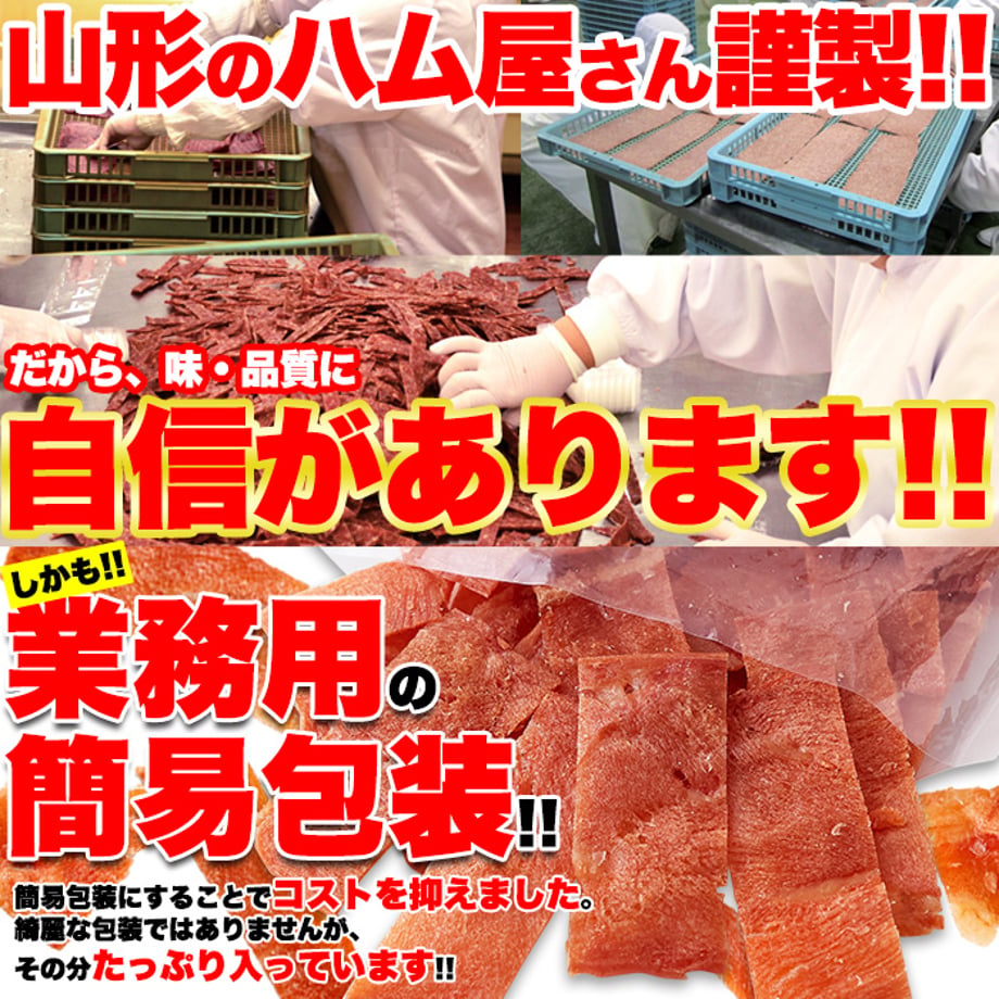 69cd0cbc4f6263392fb3d8b0