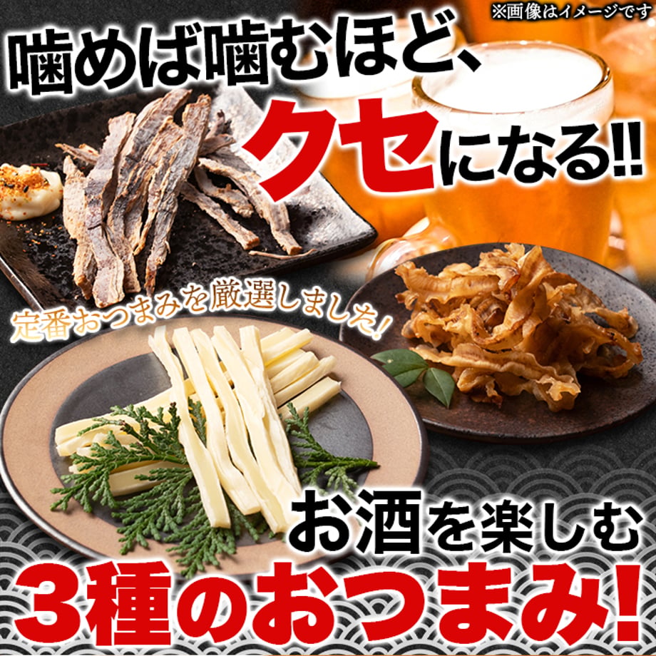69ccbc65a8296c2961ce7909