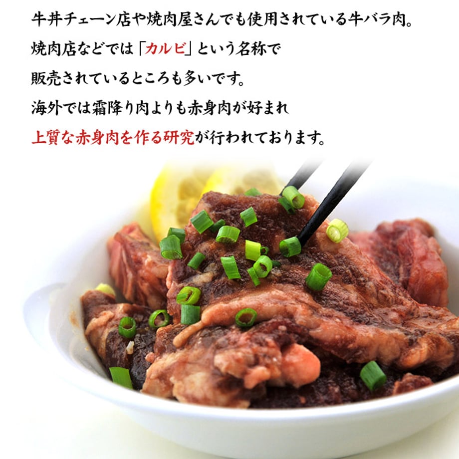 69dc44c74f4ab656ca95de88