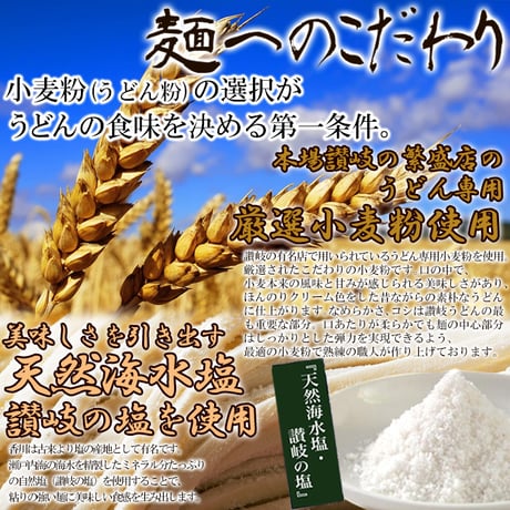【送料無料】【ゆうパケット出荷】【180g×4袋】讃岐の製麺所が作る、レンジで簡単！辛すぎないスパイシーなカレーうどん4食(180g×4)