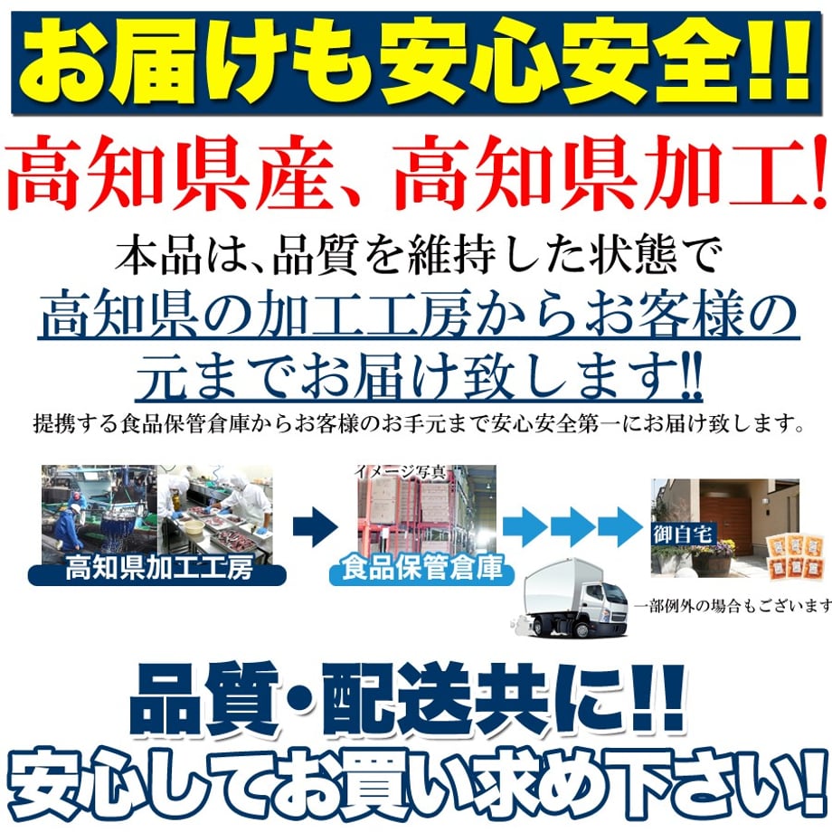 69dc510a3ef306f349c6e8fb
