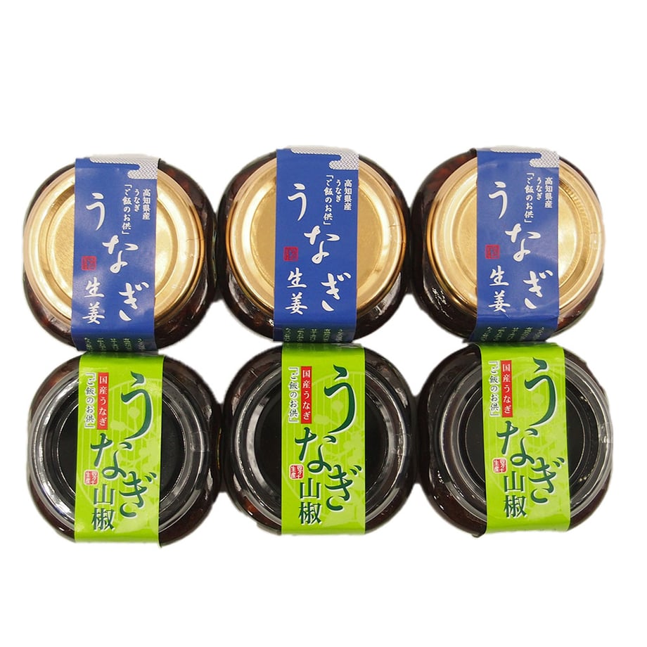 69f9ae6d2d259925a42eba79