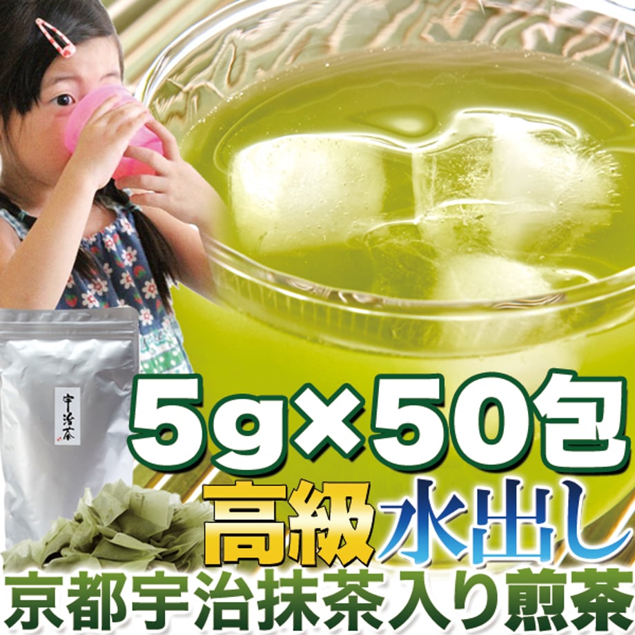 6a09df8391f26ea92ff0504c