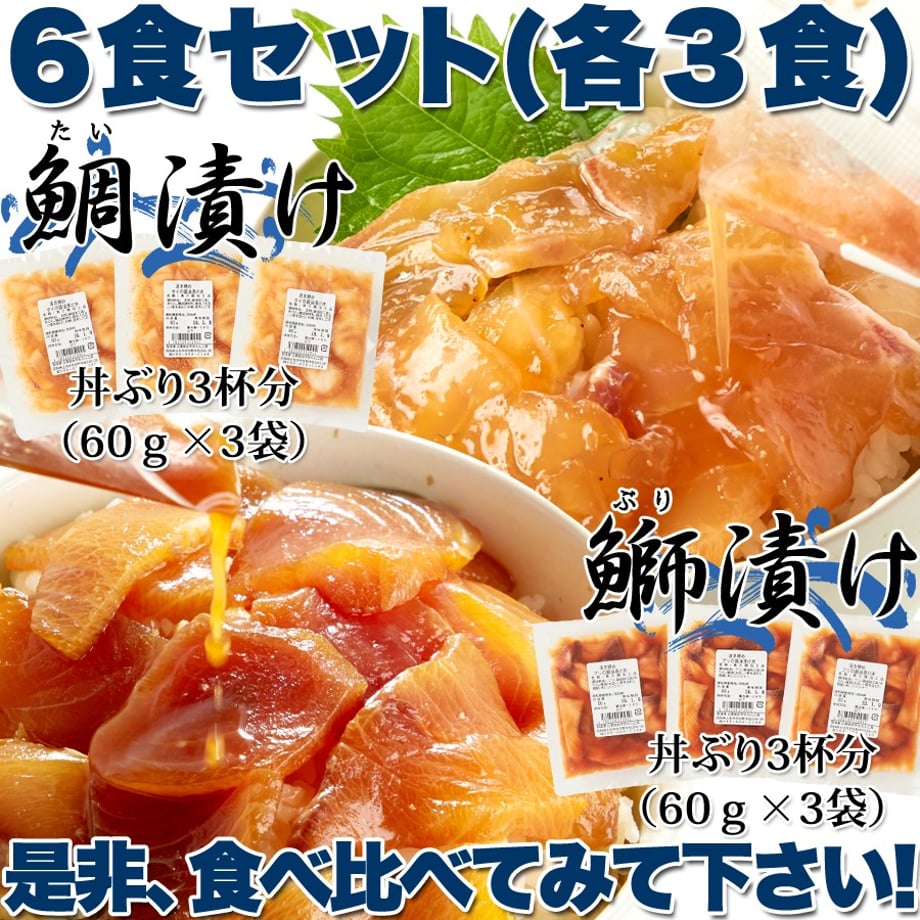 69dc510a3ef306f349c6e8fb
