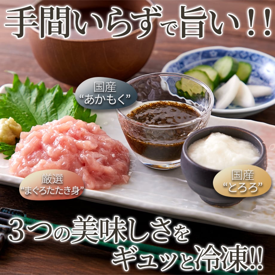 69f2e85879443d078a2f72cb