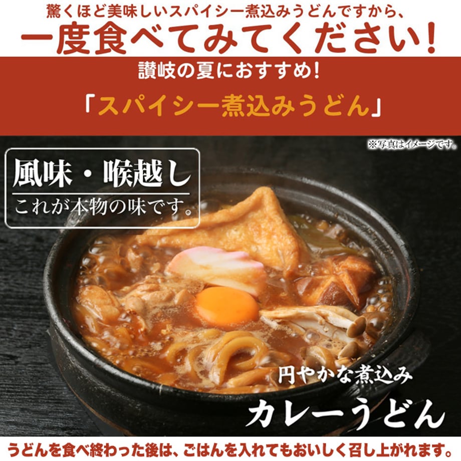 69ccb6e0117e110f16db11ad