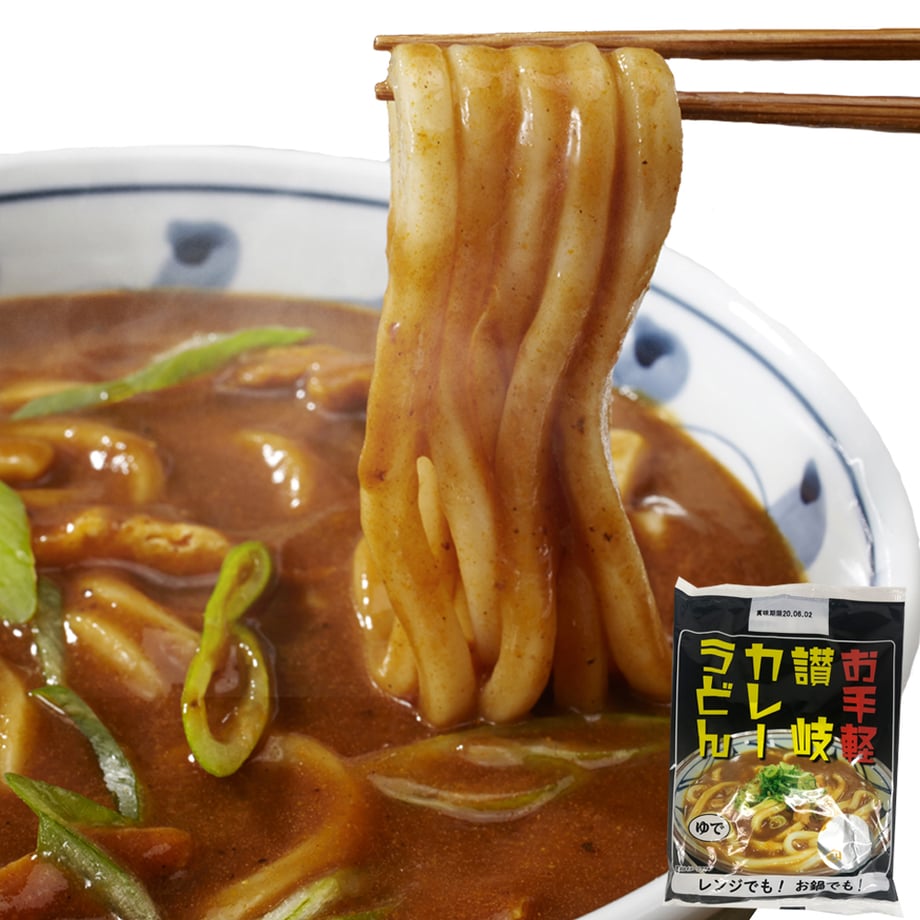 69ccb6e0117e110f16db11ad