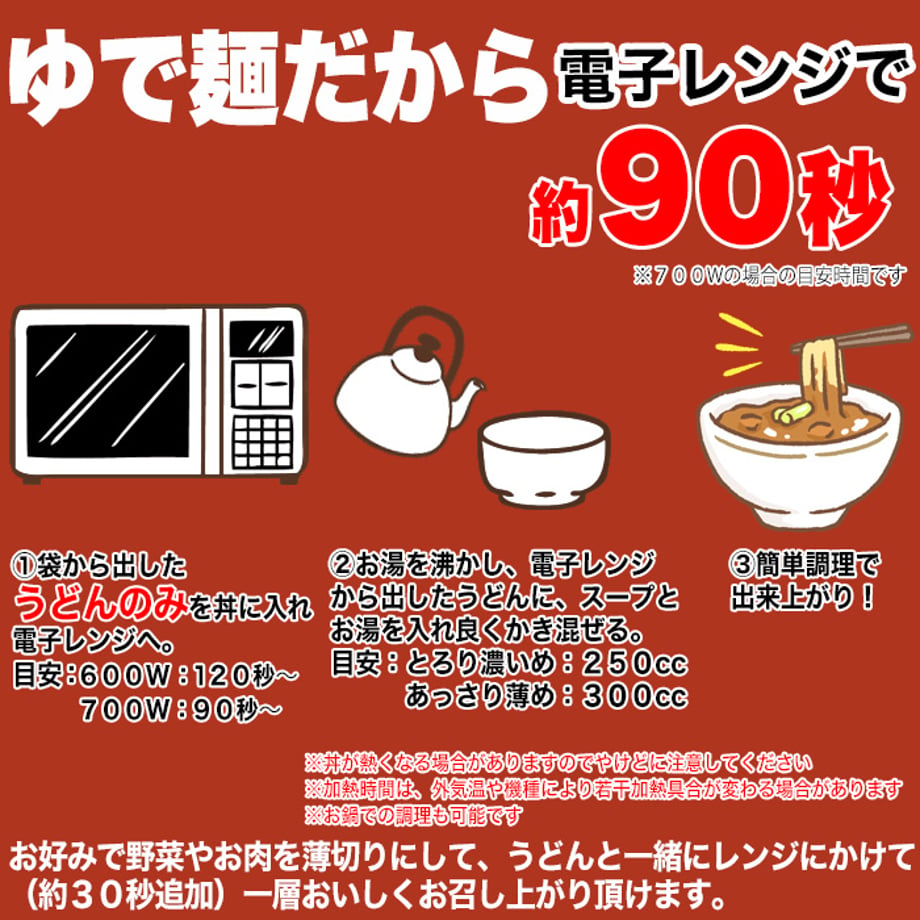 69ccb6e0117e110f16db11ad