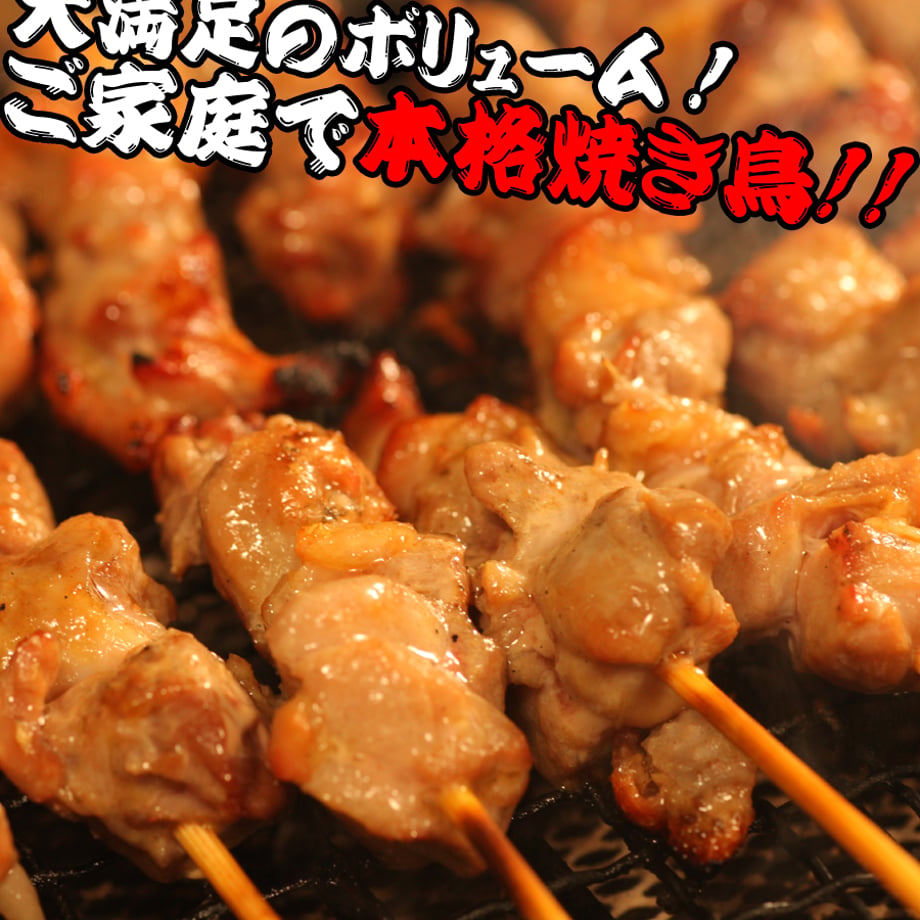 69f2ee9a79443d28732f73c0