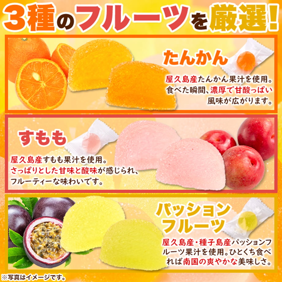 6a09e50391f26ec2fef05137