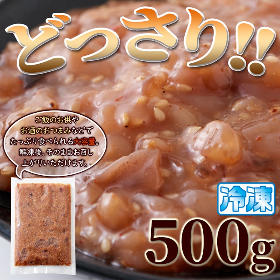 69eeea71646cf11a5811c8da