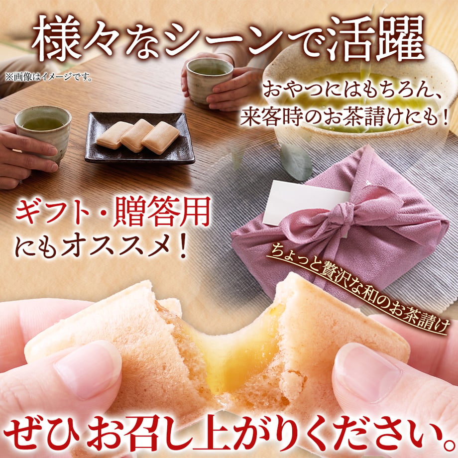 6a0d4ea6808e2c390293abe6