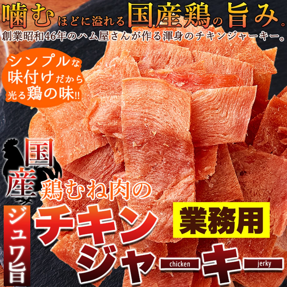 69cd0cbc4f6263392fb3d8b0
