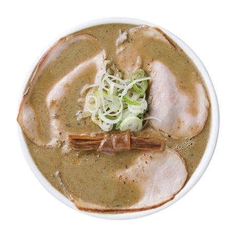 【送料無料】【常温】ひらこ屋お土産ラーメン2食×12袋 青森※沖縄県・離島お届け不可