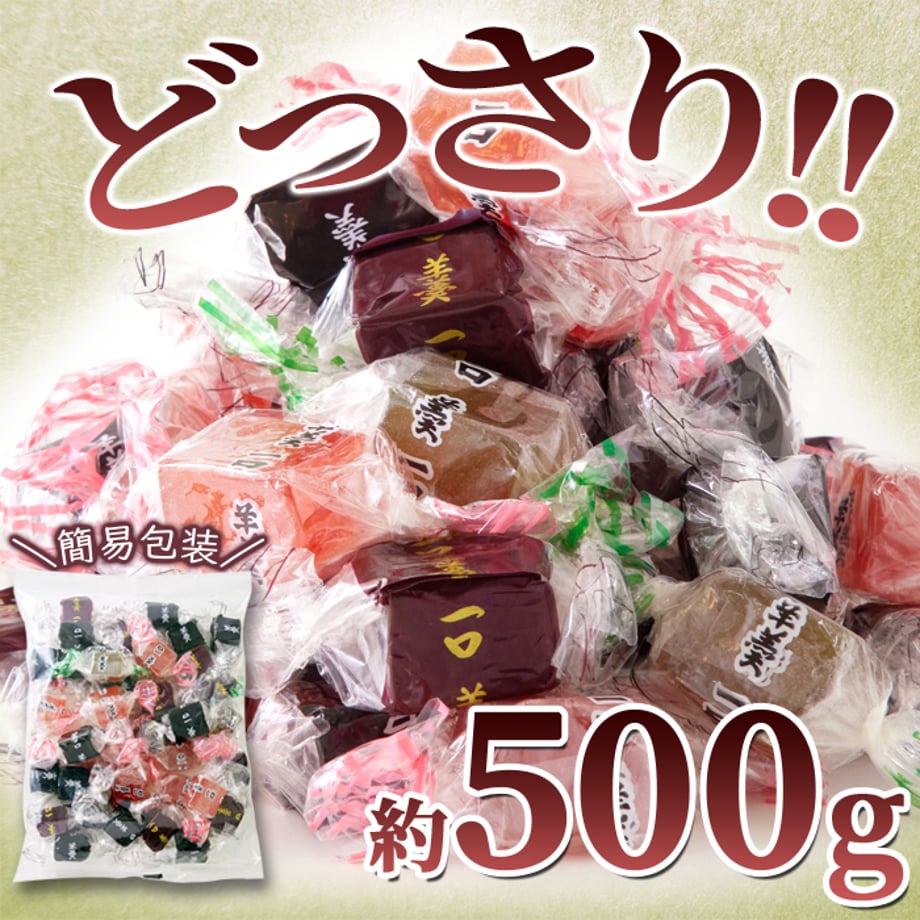 6a0f068b8116d5cf910cff28