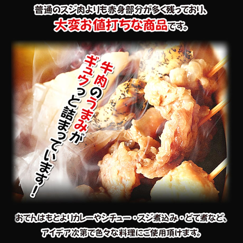 69dc4ce63ef306cfb6c6e8fc
