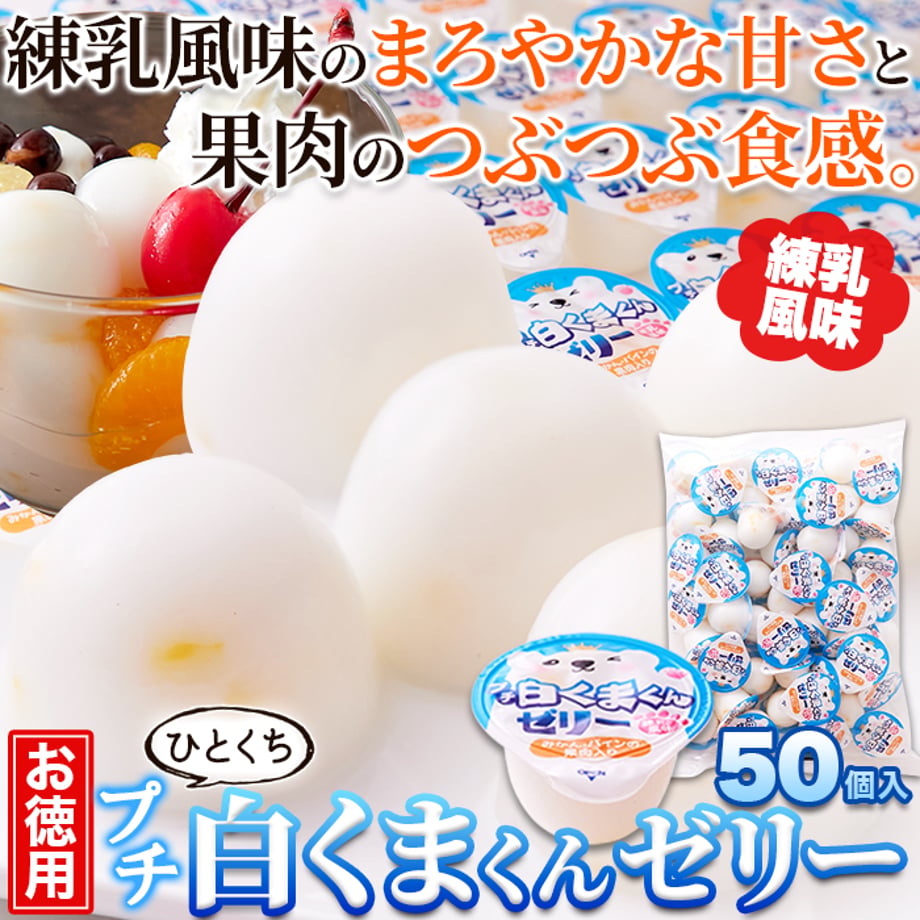6a09e0e491f26ea92ff050b1
