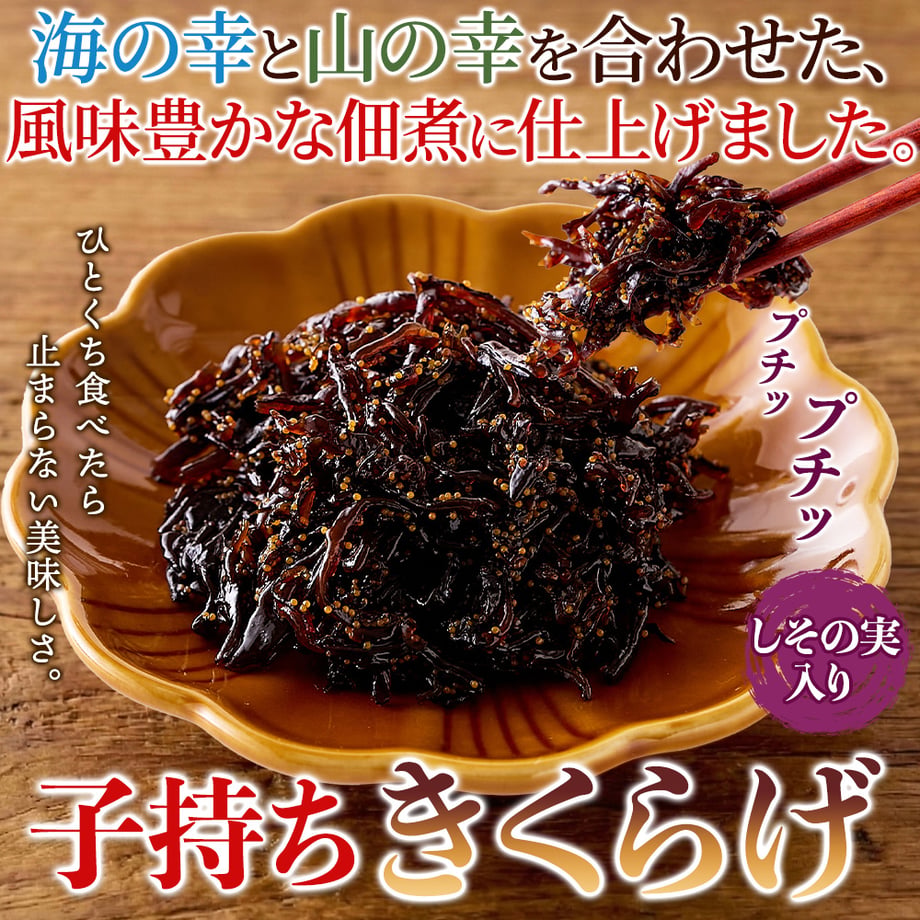 69cbc0b86cb68cb94820608e