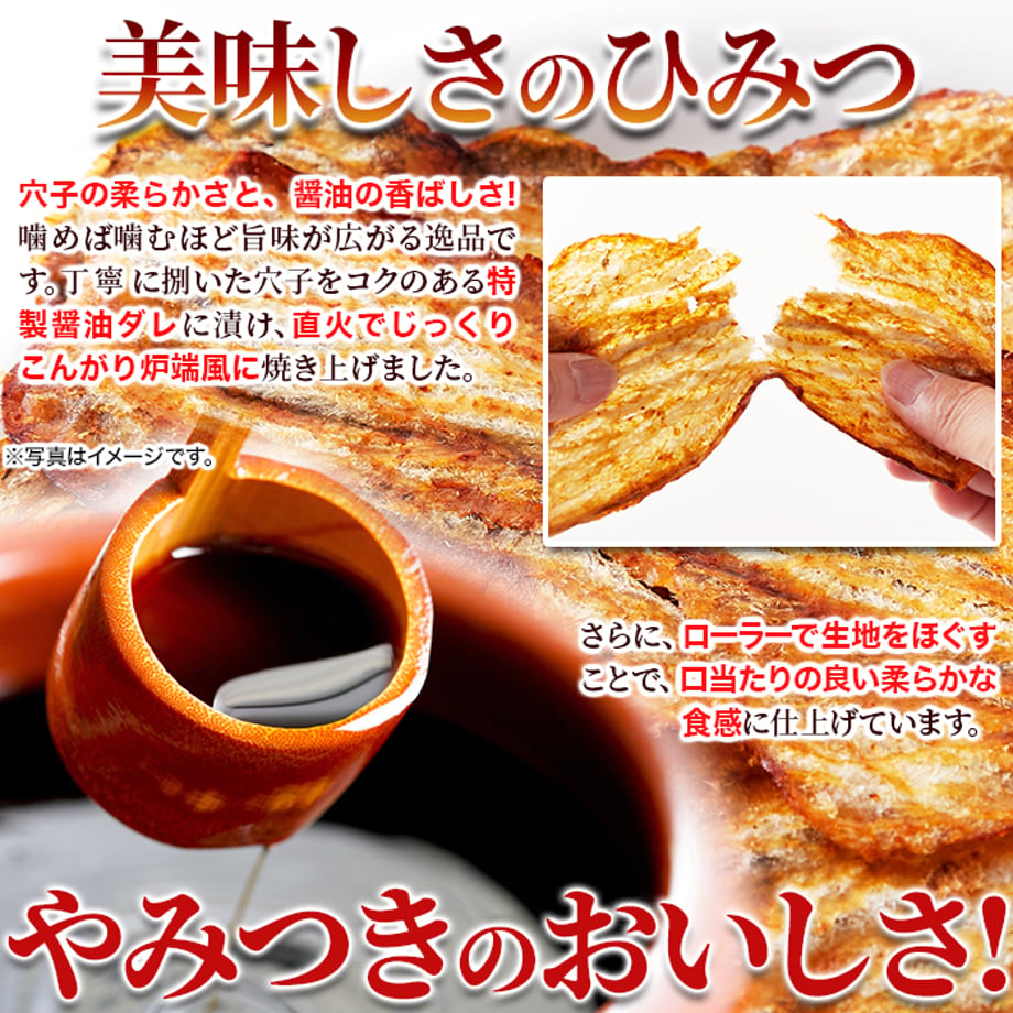 69ccbddc2fa52a2f4557214d
