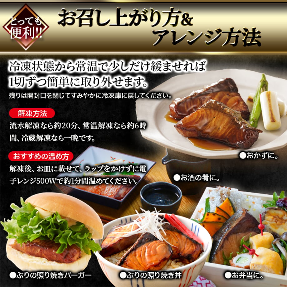 69dc43cf401c3188e4495d82