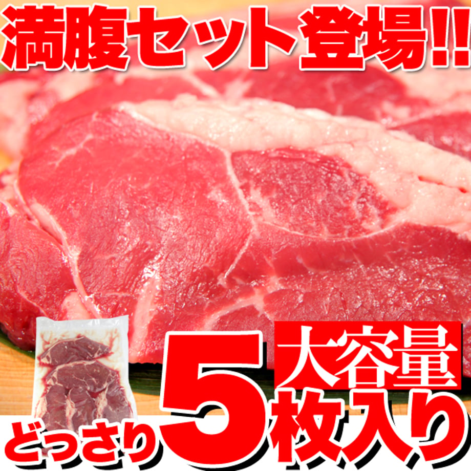 69f2f03d4f626307e16019e4