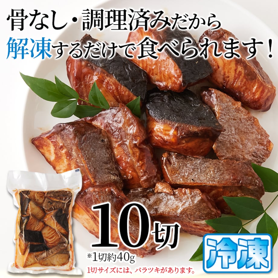 69dc43cf401c3188e4495d82