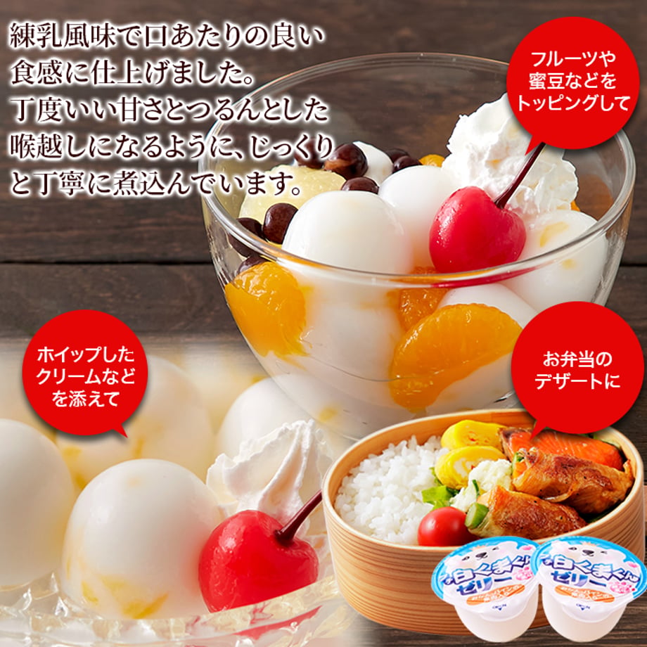 6a09e0e491f26ea92ff050b1