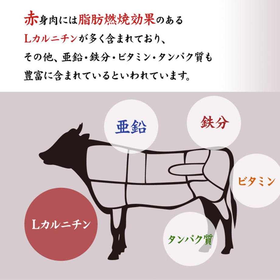 69dc44c74f4ab656ca95de88