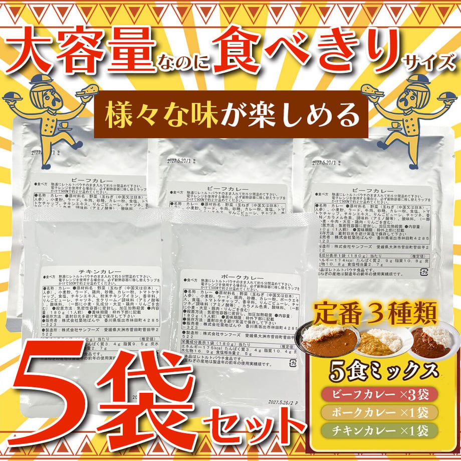 69cd1b3010fe39a7e2564f5d