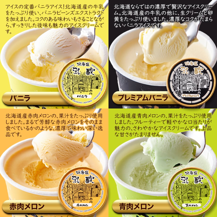 6a3a3b16a67f031577db6d6a