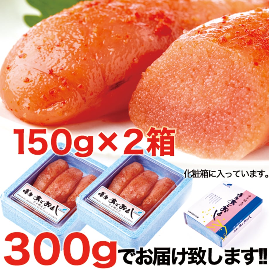 69dc520df56a72c8f8feae01