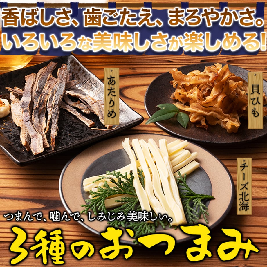 69ccbc65a8296c2961ce7909