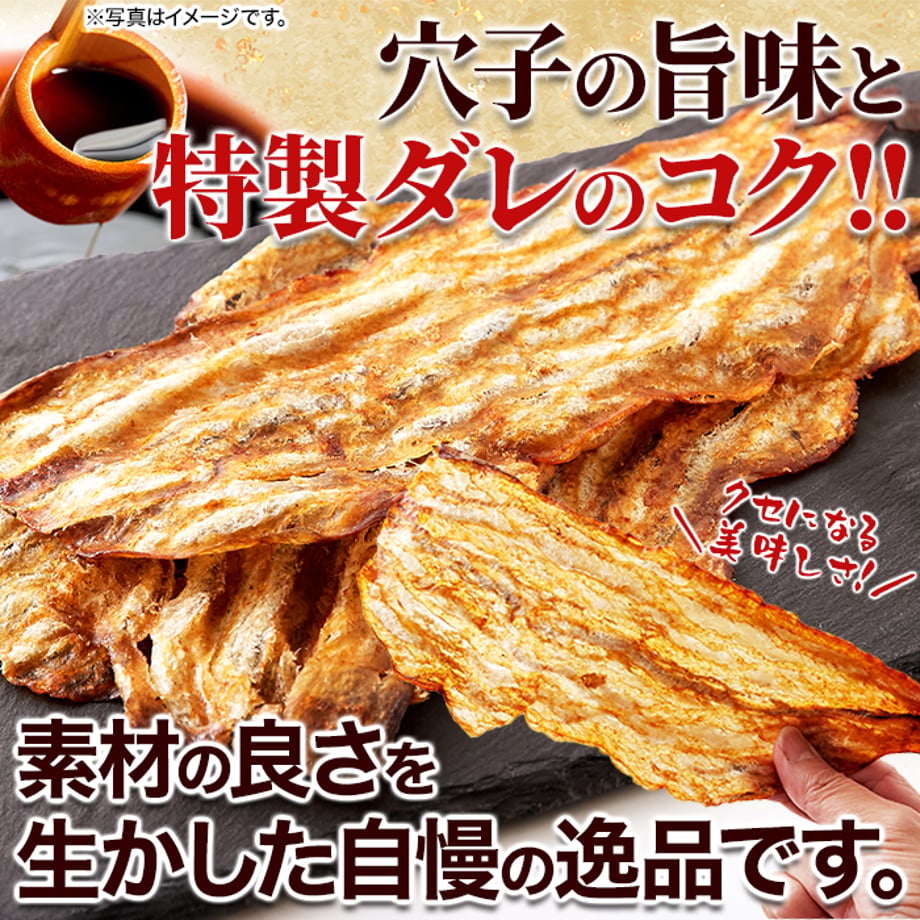 69ccbddc2fa52a2f4557214d