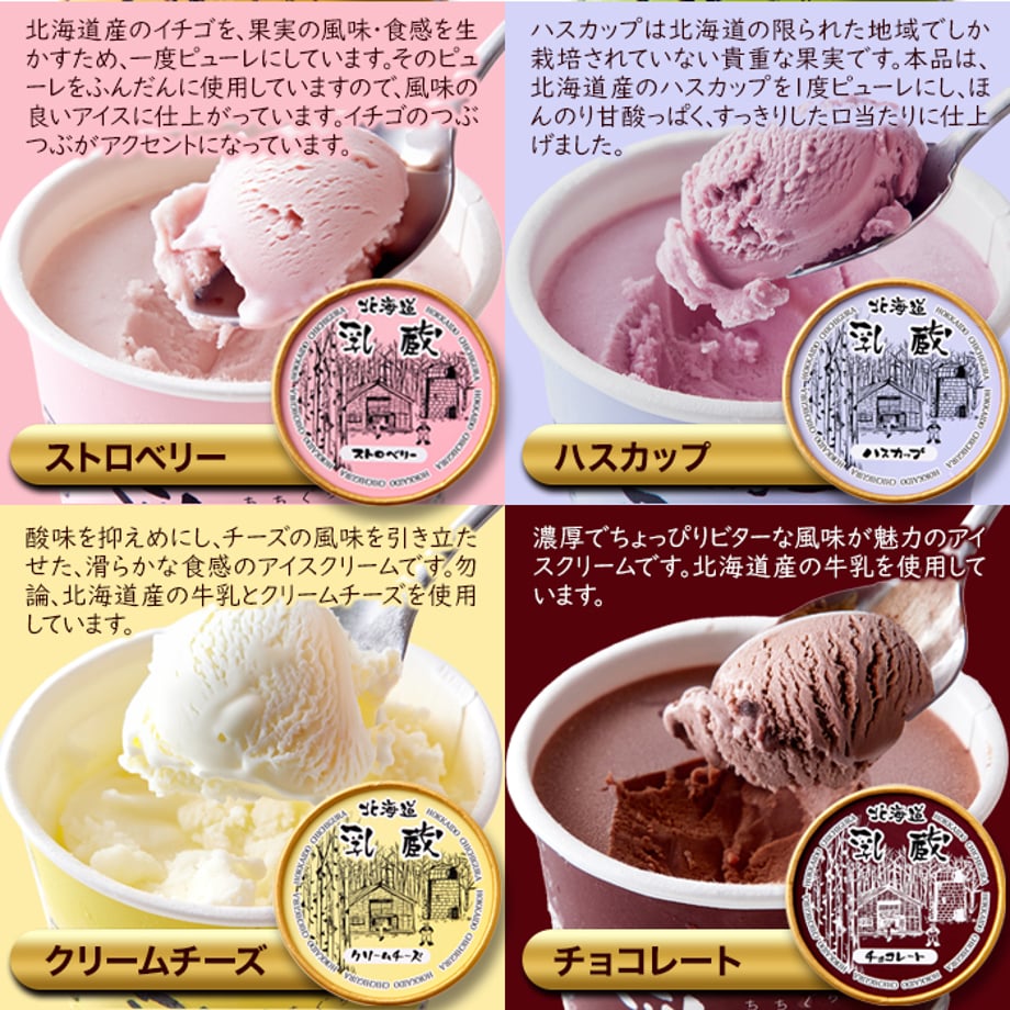 6a3a3b16a67f031577db6d6a