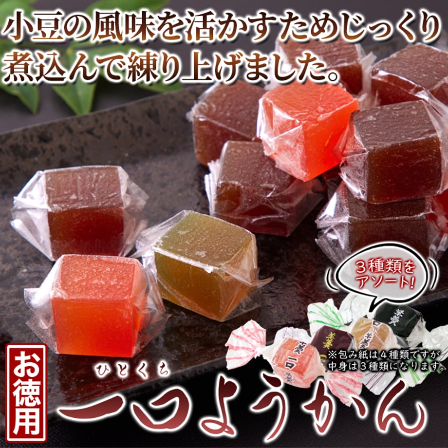 6a0f068b8116d5cf910cff28