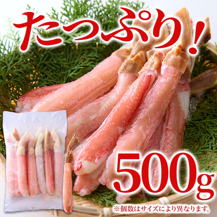 69dc48a324537cccf6764158