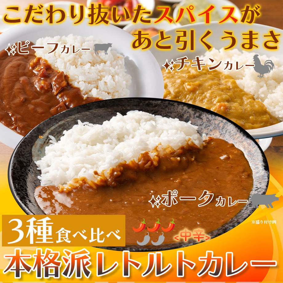 69cd1b3010fe39a7e2564f5d