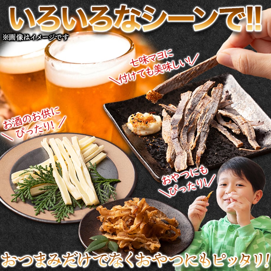 69ccbc65a8296c2961ce7909