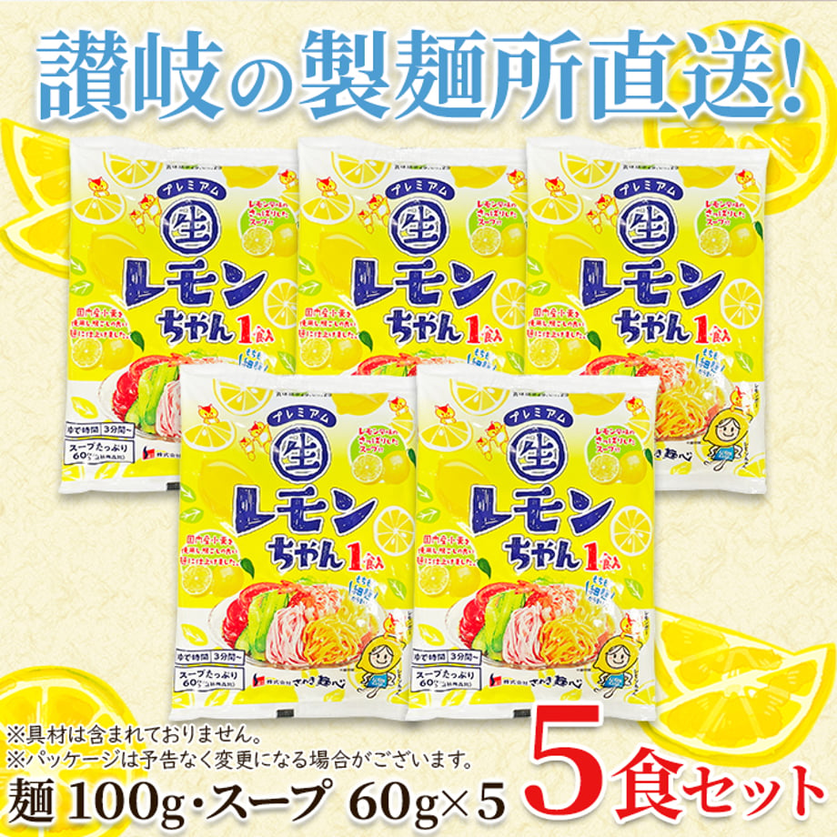 69d9229ce70d97d243dc2932