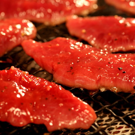 【冷凍便】くせになるコリコリ食感＆秘伝のタレ＆肉汁！塩ダレ厚切り牛タンどっさり500ｇ（味付け）※離島配送不可