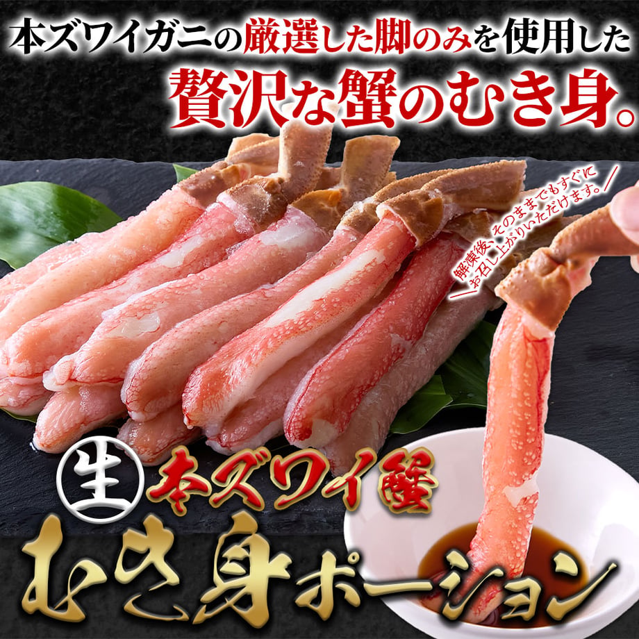 69dc48a324537cccf6764158