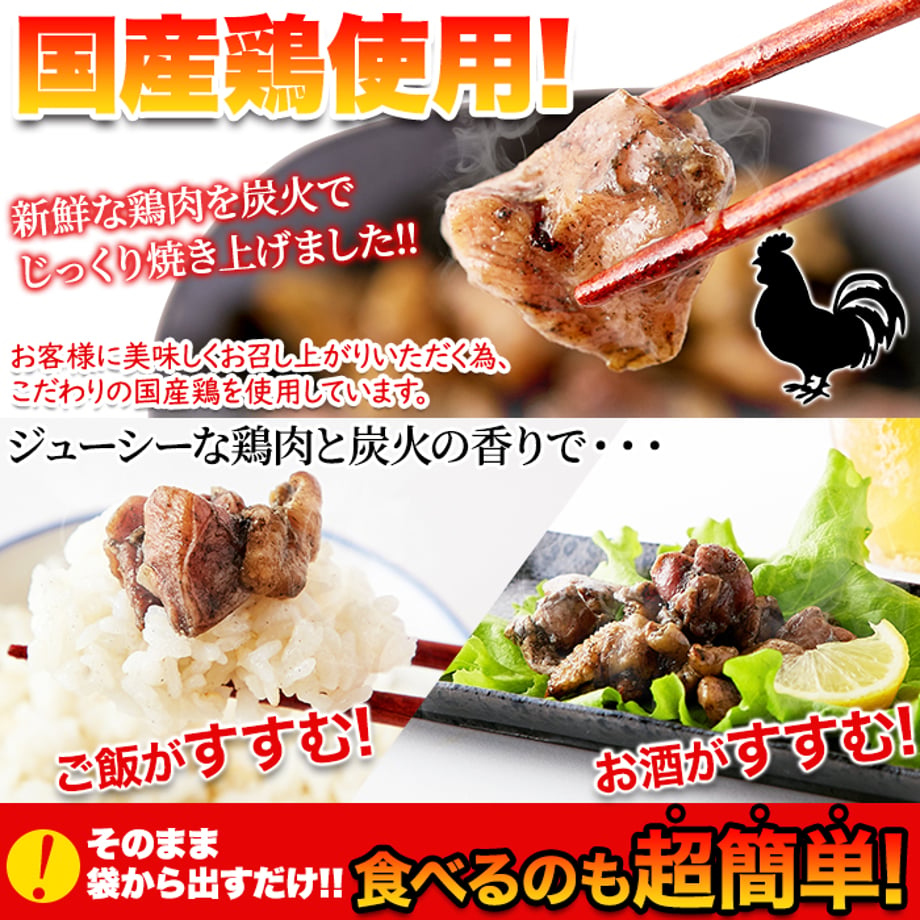 69ccbf3dff9a533c694f9b65