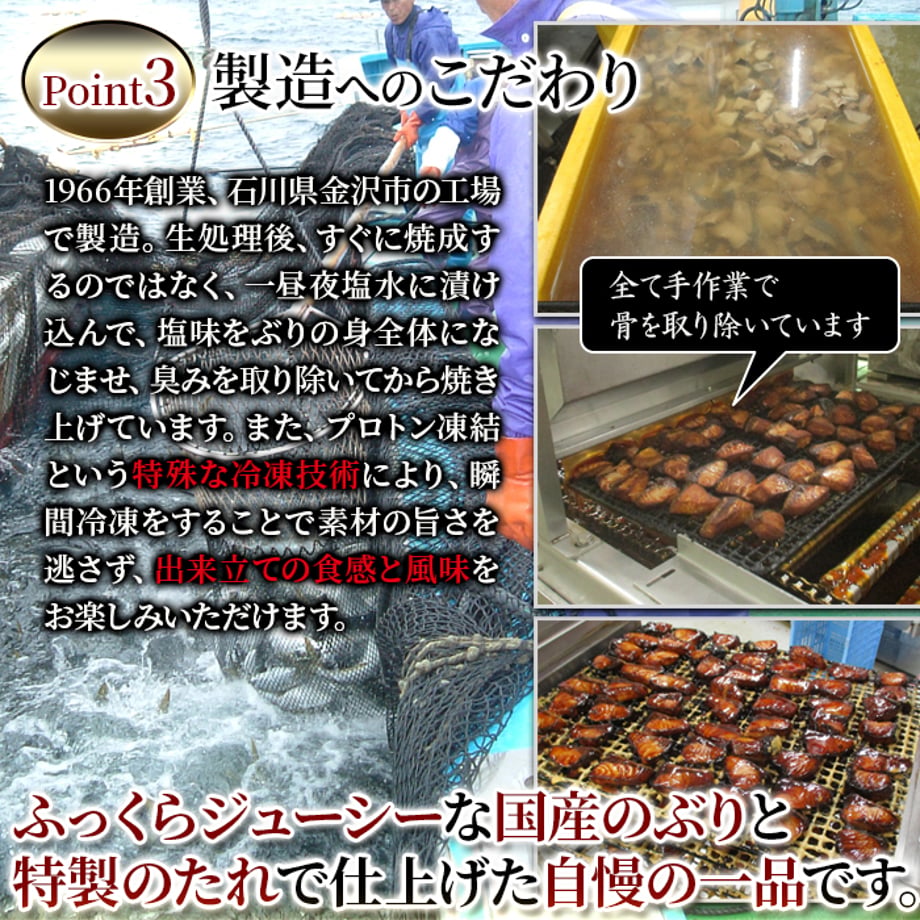 69dc43cf401c3188e4495d82